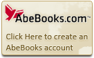 Click here to create an AbeBooks account