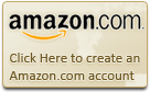 Click here to create an Amazon account